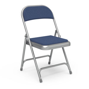 silla contemporánea