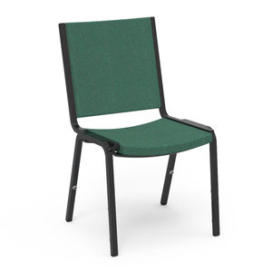 silla de comedor contemporánea
