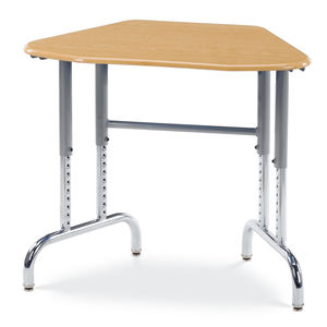 mesa contemporánea