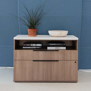 mueble de almacenamiento móvil