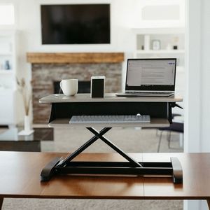 soporte para laptop