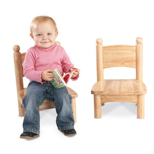 silla contemporánea