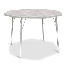 mesa para niños