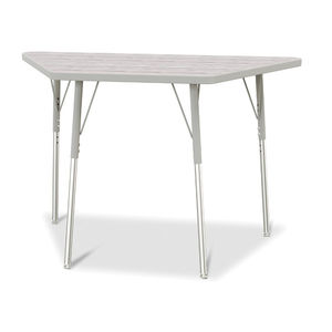 mesa para niños