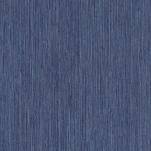 laminado decorativo aspecto tela