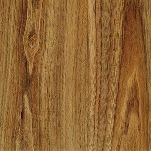 laminado decorativo aspecto madera