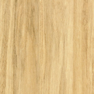laminado decorativo aspecto madera