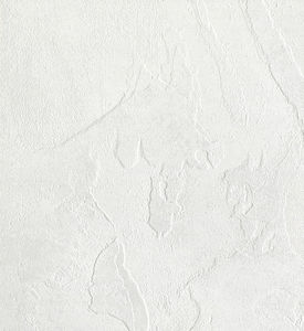 laminado decorativo aspecto pizarra