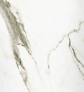 laminado decorativo aspecto mármol