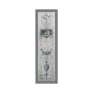 panel decorativo de pared