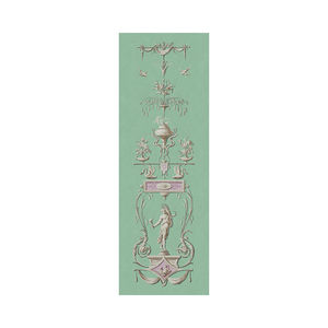 panel decorativo de pared