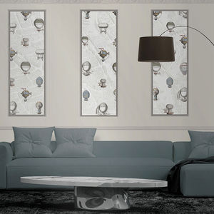 panel decorativo de pared