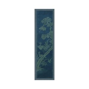 panel decorativo de pared