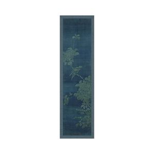 panel decorativo de pared
