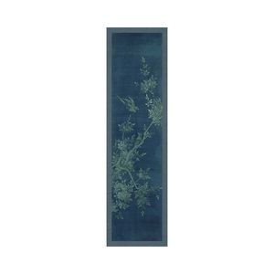 panel decorativo de pared