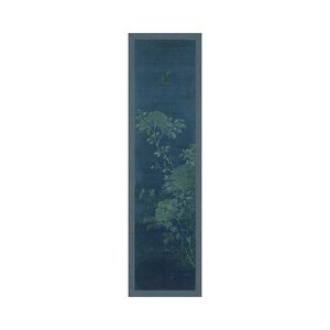 panel decorativo de pared