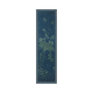 panel decorativo de pared