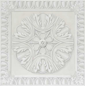 papel pintado clásico