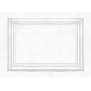 papel pintado clásico