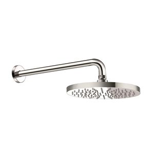 rociador de ducha de pared