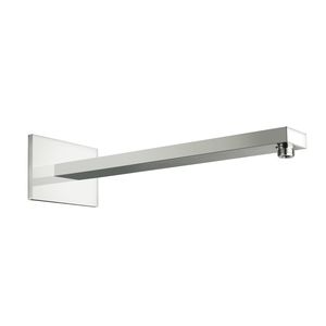 brazo de ducha de pared