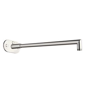 brazo de ducha de pared