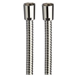 tubo flexible para riego