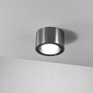 downlight de techo