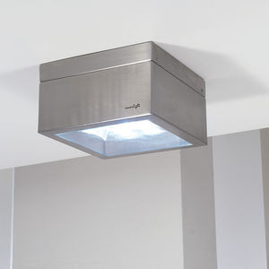 downlight de techo