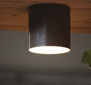 downlight de techo