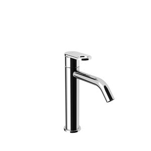 grifo monomando para lavabo