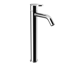 grifo monomando para lavabo