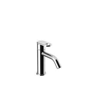 grifo monomando para lavabo