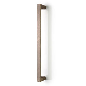 manillón para puerta