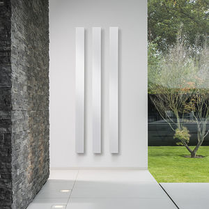 radiador eléctrico
