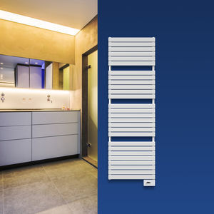 radiador eléctrico