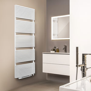 radiador eléctrico