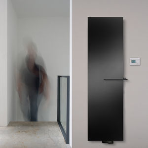 radiador eléctrico