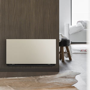 ventiloconvector de pared