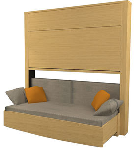 sofá cama