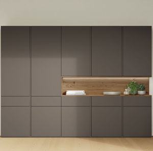 mueble organizador para suelo