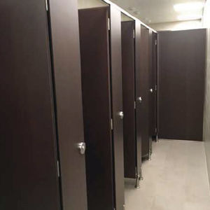 cabina sanitaria para ducha
