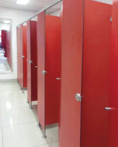 cabina sanitaria para ducha