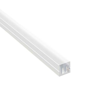 regleta de iluminación RGB