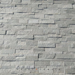 revestimiento de pared de interior