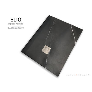 plato de ducha rectangular