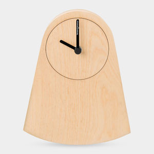 relojes contemporáneos