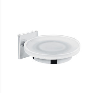 jabonera de pared