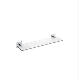 estanterías de pared