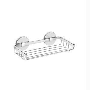 plato de ducha rectangular